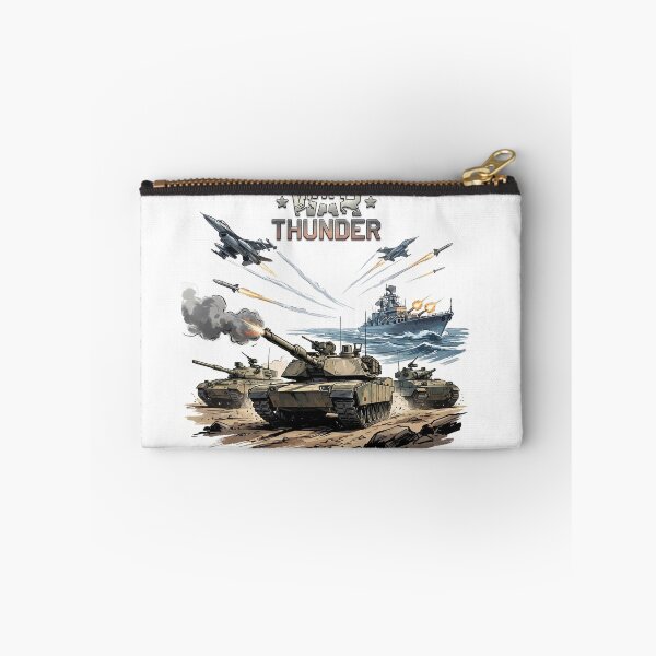 Item preview, war thunder love designed and sold by Noexcusesstore.