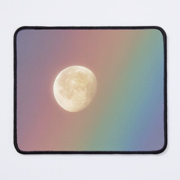 Item preview, Moon Rainbow designed and sold by Brando Calrissian.