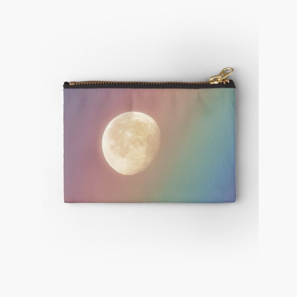 Item preview, Moon Rainbow designed and sold by Brando Calrissian.