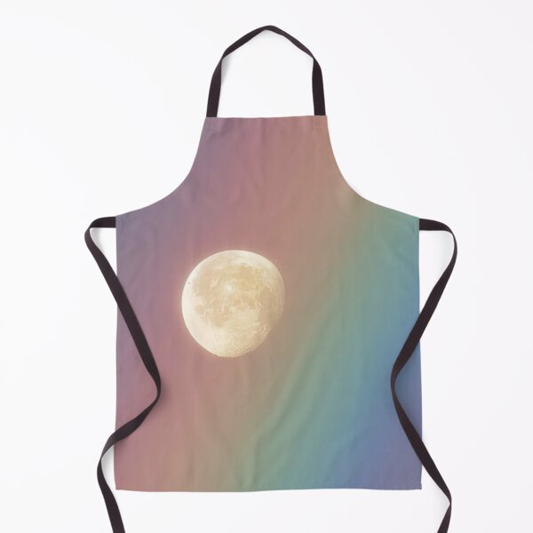 Item preview, Moon Rainbow designed and sold by Brando Calrissian.