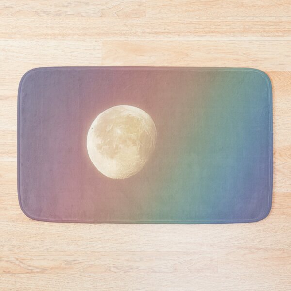 Item preview, Moon Rainbow designed and sold by Brando Calrissian.