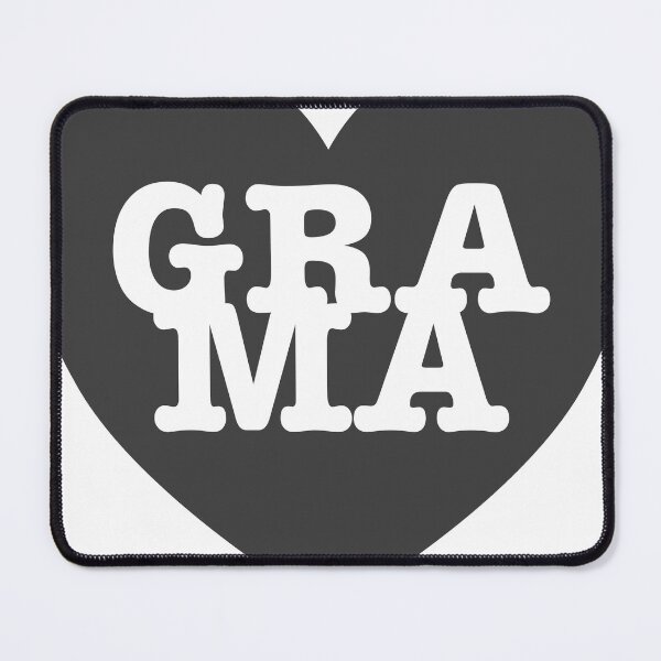 Item preview, Grandmother’s Day designed and sold by nogamax.