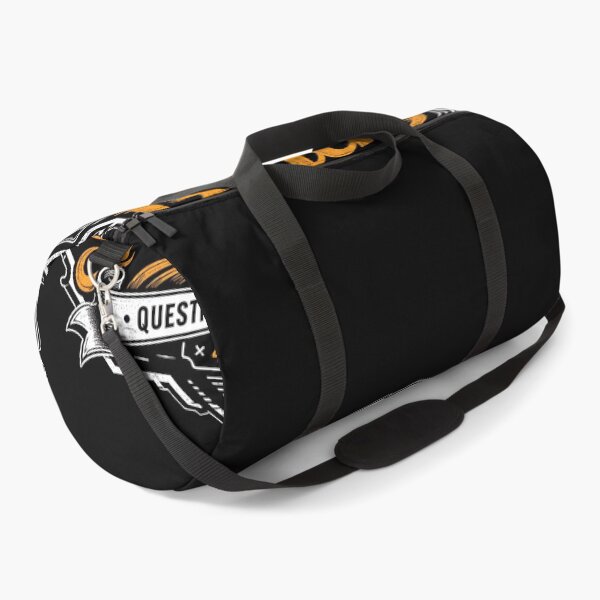 Item preview, Reality Is Just A Glitch designed and sold by NeuralDraft.