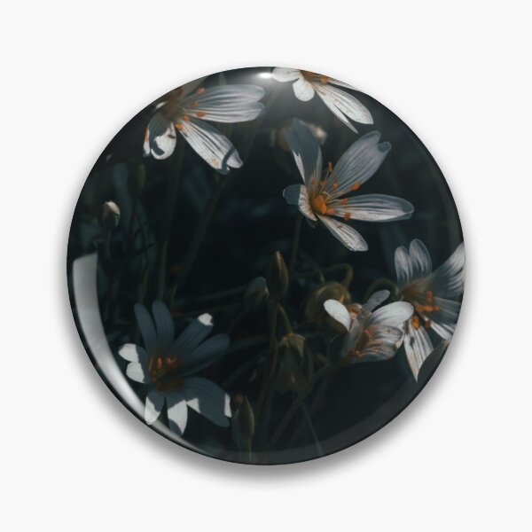Item preview, Illuminating the Woodland designed and sold by RichardSayer.