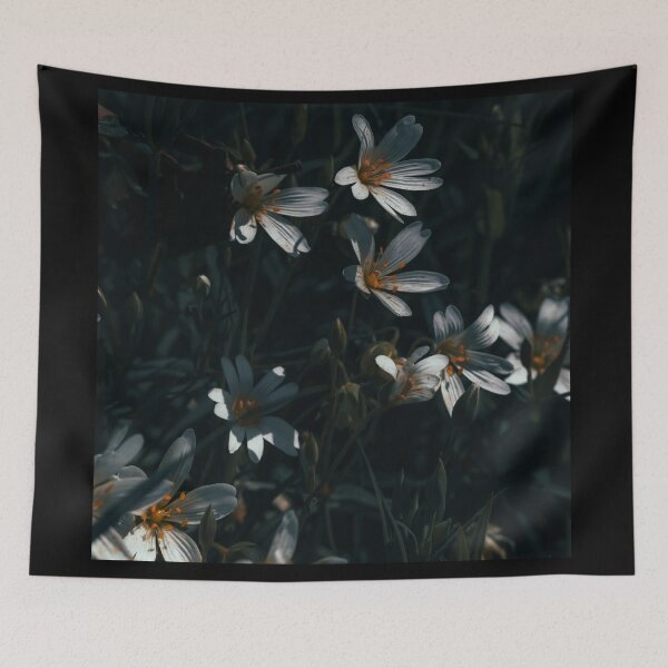 Item preview, Illuminating the Woodland designed and sold by RichardSayer.