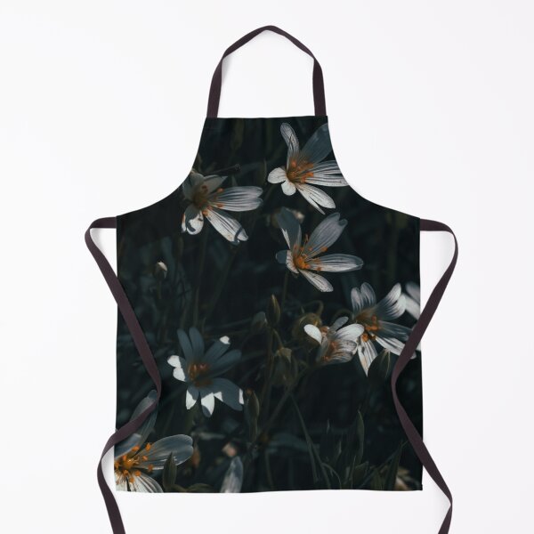 Item preview, Illuminating the Woodland designed and sold by RichardSayer.
