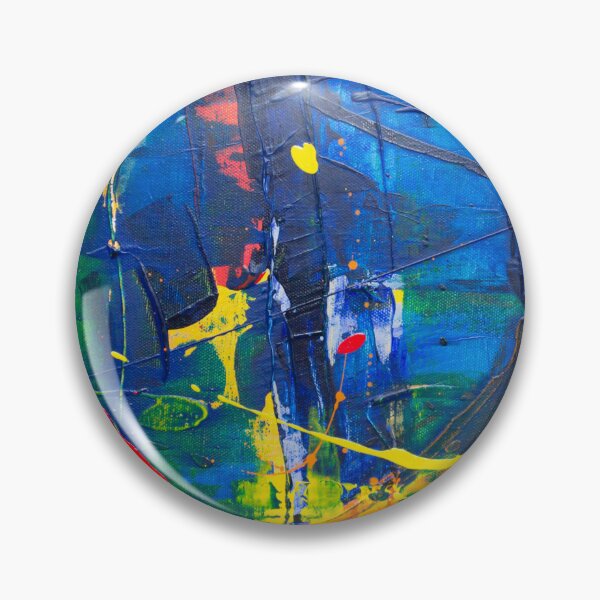 Item preview, Untitled designed and sold by Brando Calrissian.