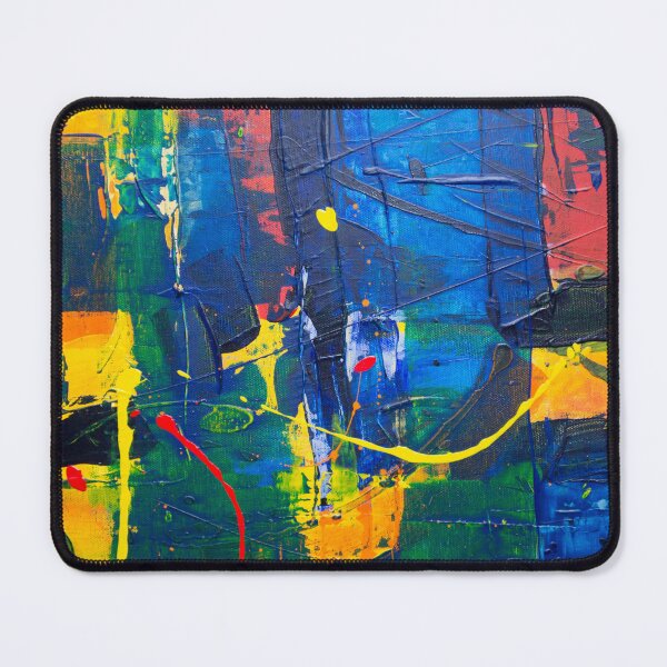 Item preview, Untitled designed and sold by Brando Calrissian.