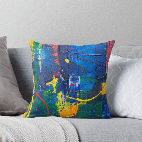 Item preview, Untitled designed and sold by Brando Calrissian.
