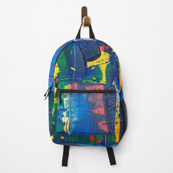 Item preview, Untitled designed and sold by Brando Calrissian.