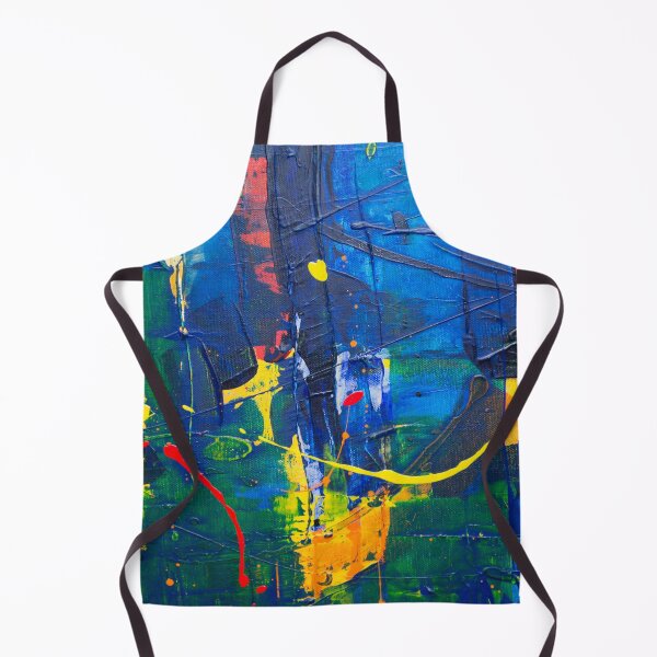 Item preview, Untitled designed and sold by Brando Calrissian.