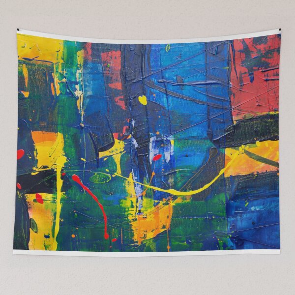 Item preview, Untitled designed and sold by Brando Calrissian.