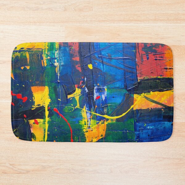Item preview, Untitled designed and sold by Brando Calrissian.