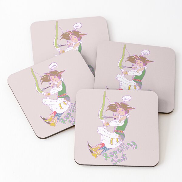 Item preview, Bard life designed and sold by a2zIllustrations.
