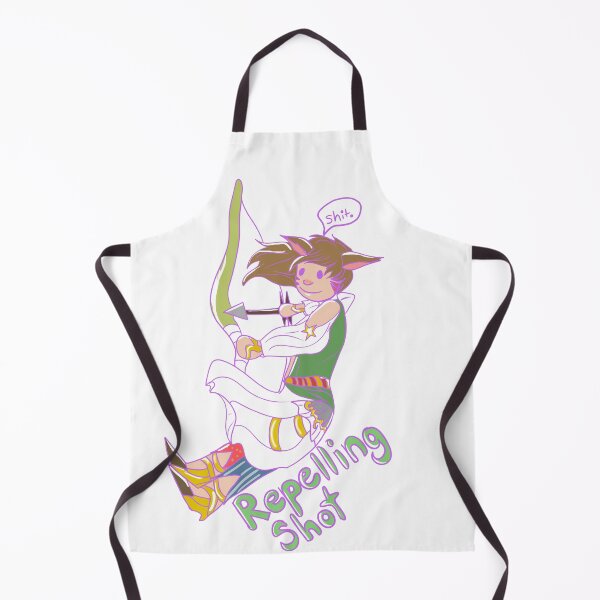 Item preview, Bard life designed and sold by a2zIllustrations.