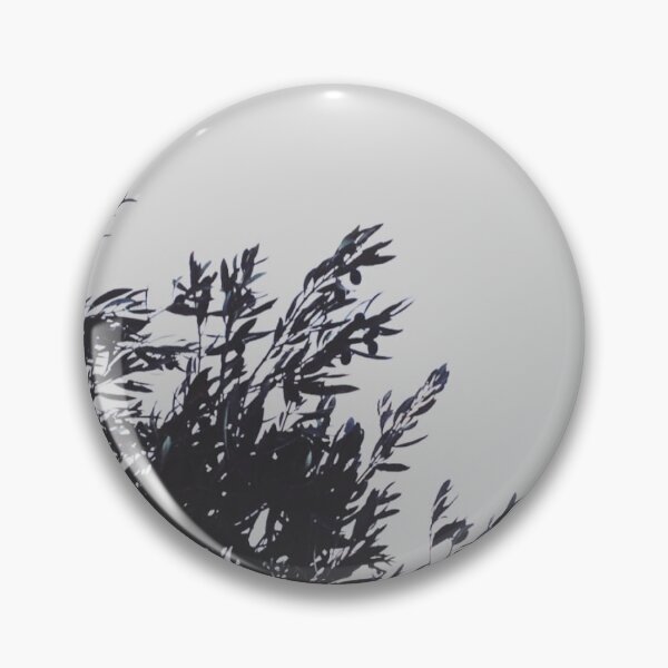 Item preview, Black And White Olive Tree designed and sold by Jayne  Sims.
