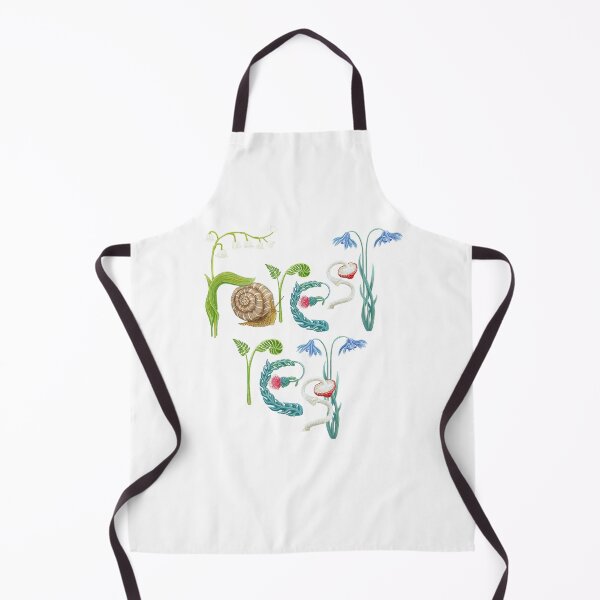 Item preview, Forest designed and sold by Ruta.