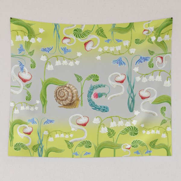 Item preview, Forest designed and sold by Ruta.
