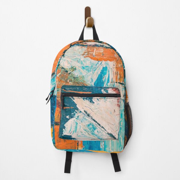 Item preview, Untitled 2 designed and sold by Brando Calrissian.