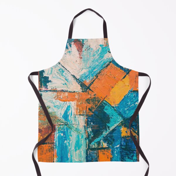 Item preview, Untitled 2 designed and sold by Brando Calrissian.