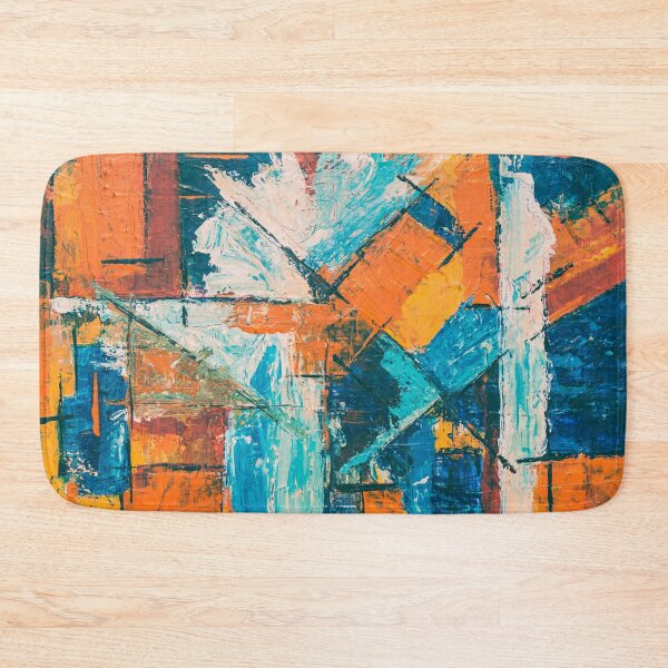 Item preview, Untitled 2 designed and sold by Brando Calrissian.