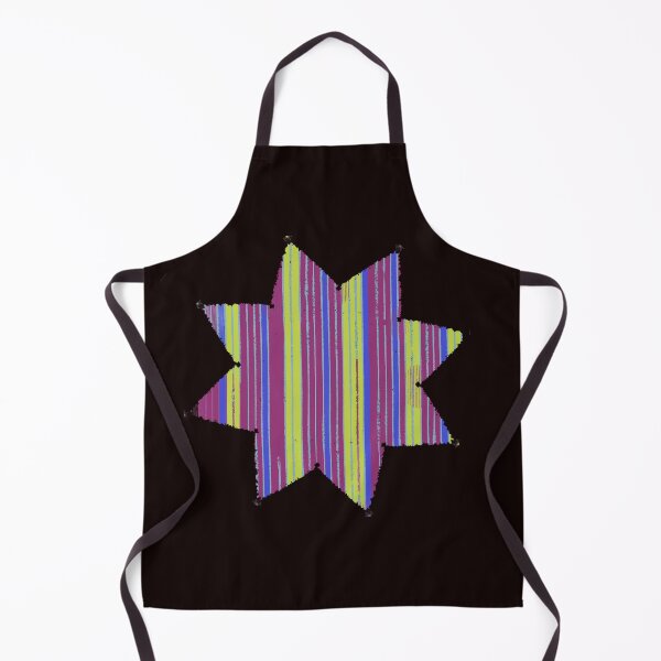 Item preview, Raggedy Star designed and sold by LisaKHafey.