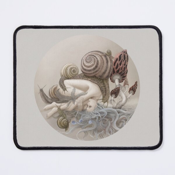 Item preview, Disappear designed and sold by Ruta.