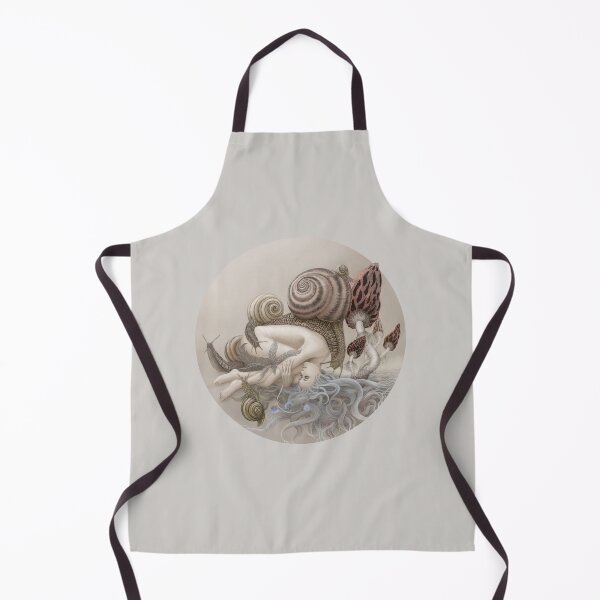 Item preview, Disappear designed and sold by Ruta.