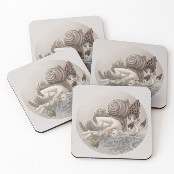 Item preview, Disappear designed and sold by Ruta.