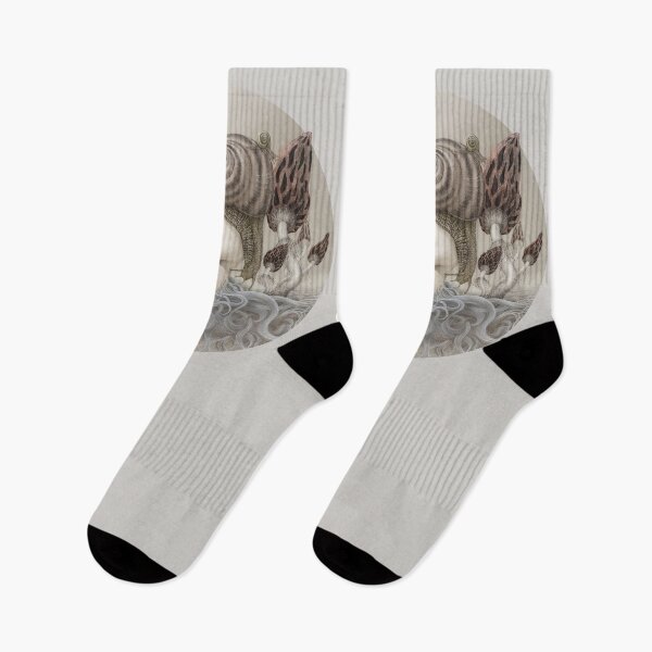 Item preview, Disappear designed and sold by Ruta.