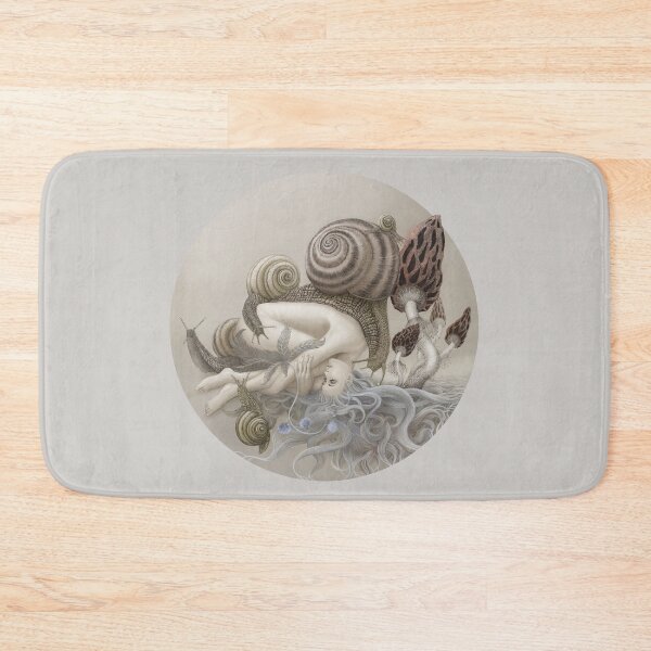 Item preview, Disappear designed and sold by Ruta.