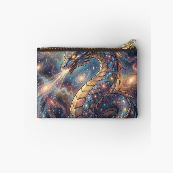 Item preview, Dragon of Andromeda designed and sold by Brando Calrissian.