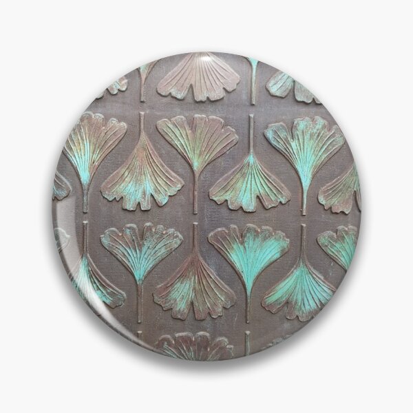 Item preview, Patina designed and sold by Jayne  Sims.