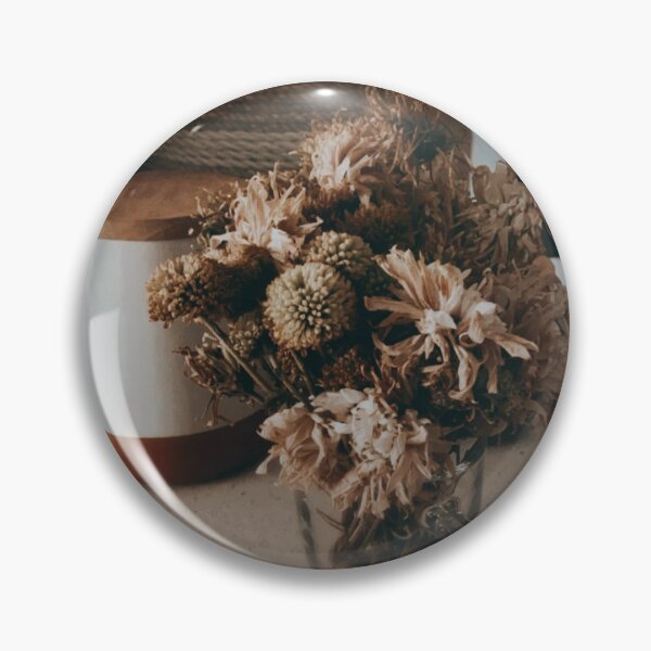 Item preview, hygge-inspired interior designed and sold by Jayne  Sims.