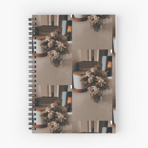 Item preview, hygge-inspired interior designed and sold by Jayne  Sims.