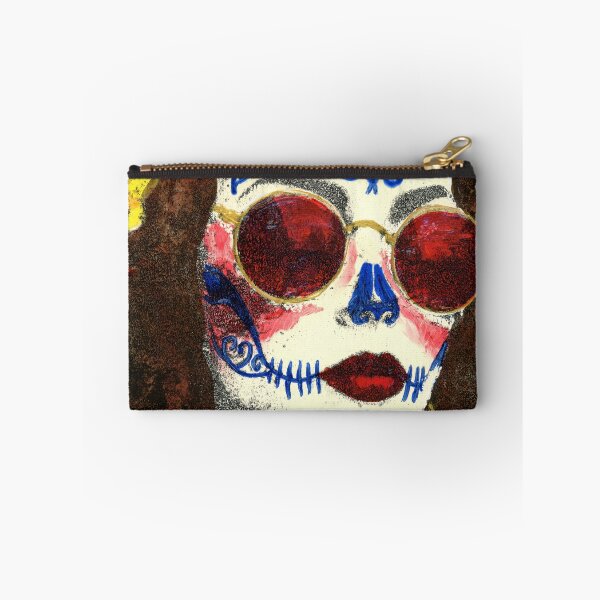 Item preview, Catrina Shades designed and sold by ElvisSantanaArt.