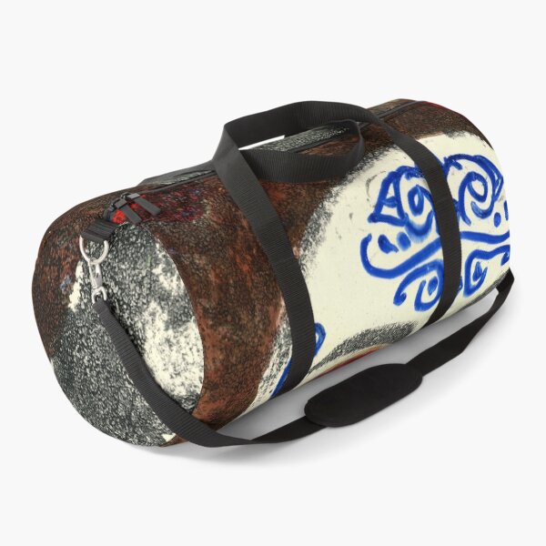 Item preview, Catrina Shades designed and sold by ElvisSantanaArt.