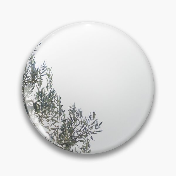 Item preview, Olive Light Through Silence designed and sold by Jayne  Sims.
