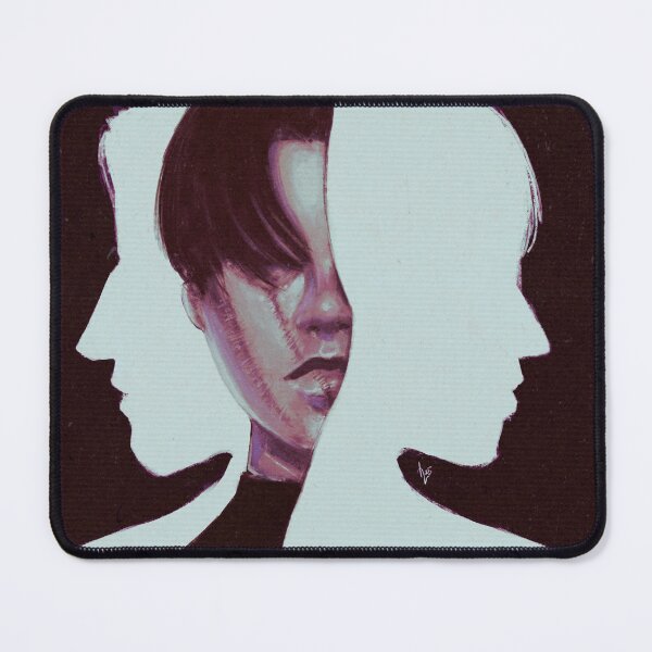 Item preview, Defeat -  Attack on Titan Fan art  designed and sold by han8pym.