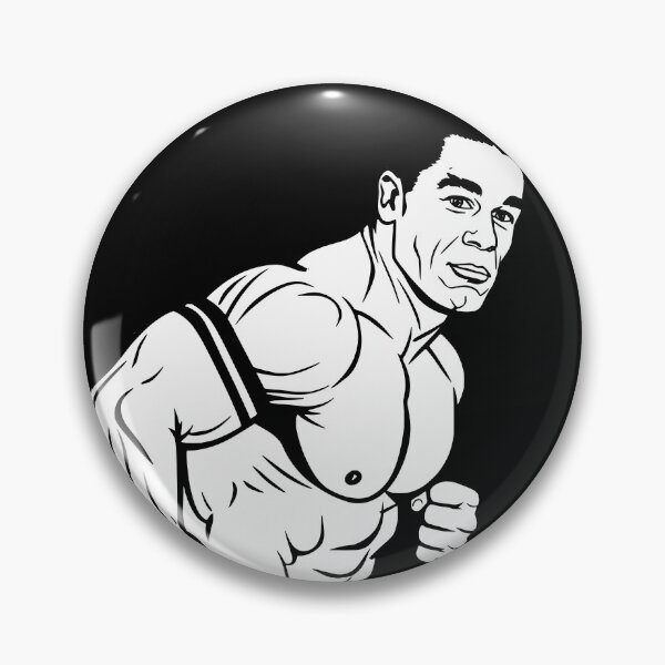 Item preview, john cena designed and sold by Brexmore3.