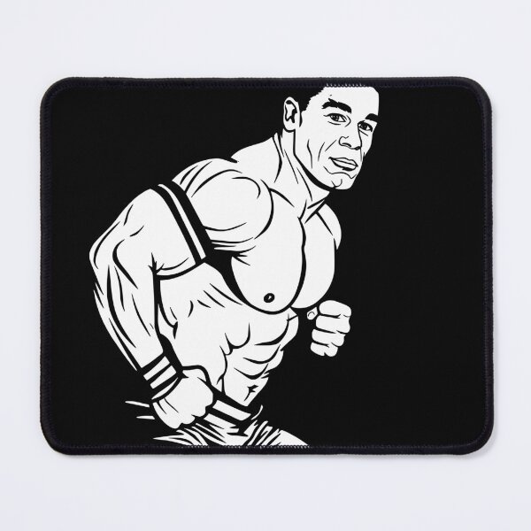 Item preview, john cena designed and sold by Brexmore3.
