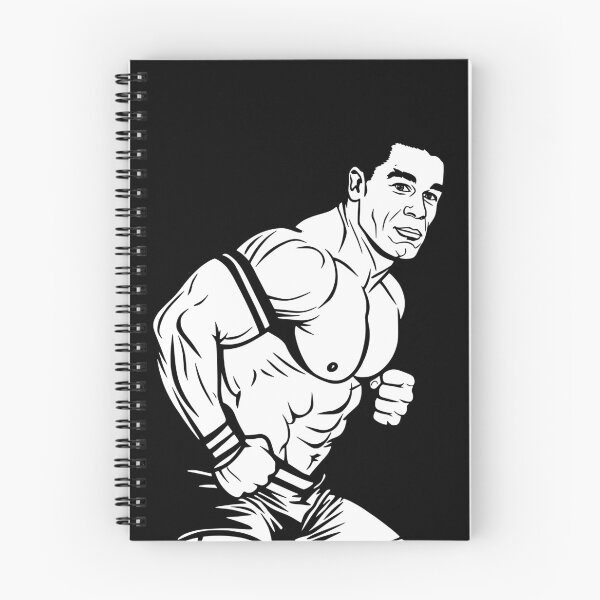 Item preview, john cena designed and sold by Brexmore3.