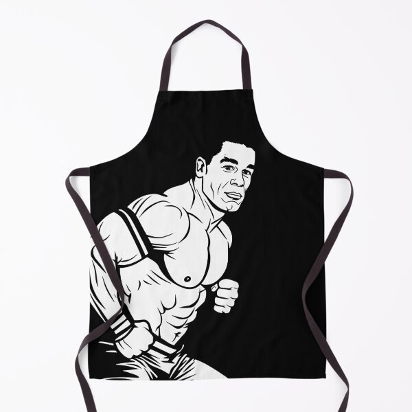 Item preview, john cena designed and sold by Brexmore3.