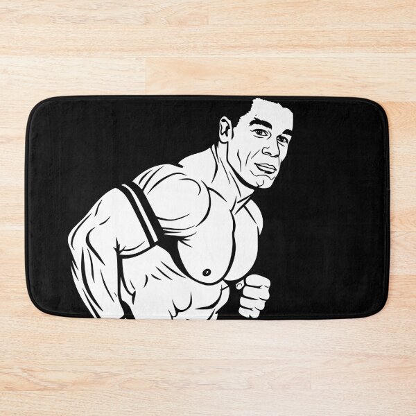Item preview, john cena designed and sold by Brexmore3.