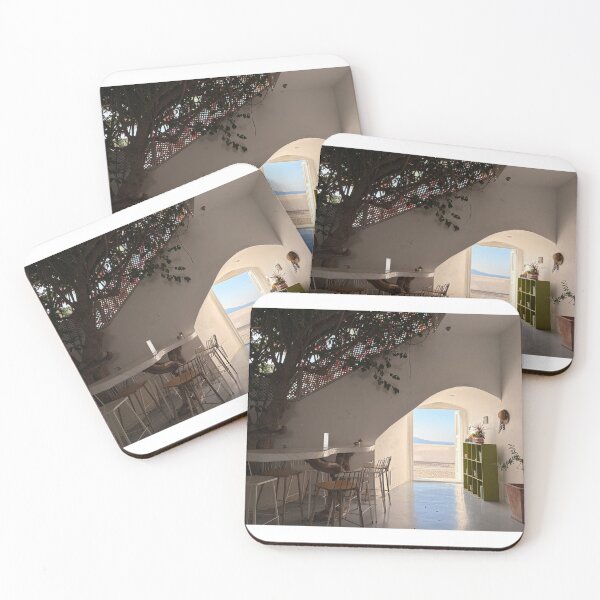 Item preview, Santorini, Greece designed and sold by HalCo(s).