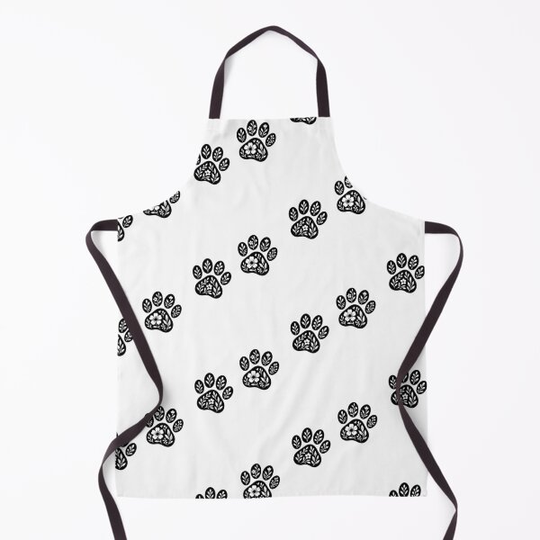 Item preview, Dog Paw designed and sold by Sweetvoilet.