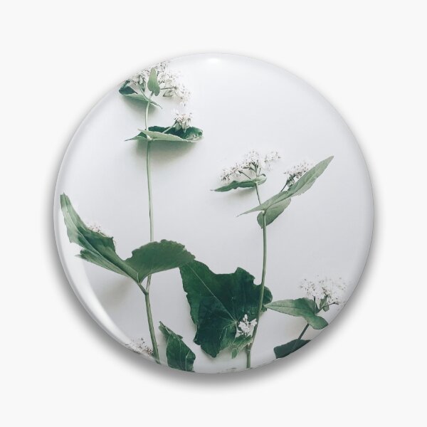 Item preview, Delicate Bloom designed and sold by Jayne  Sims.