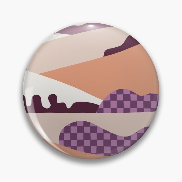 Item preview, Landscape 32 designed and sold by okaymoose.