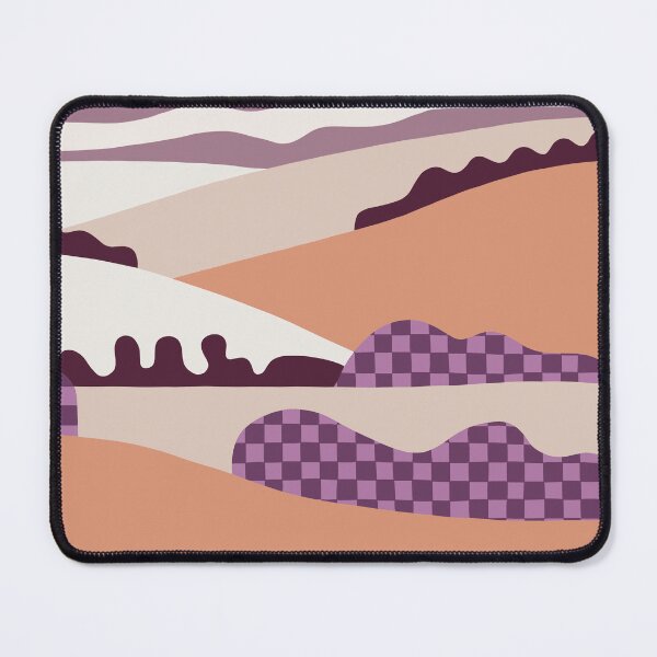 Item preview, Landscape 32 designed and sold by okaymoose.