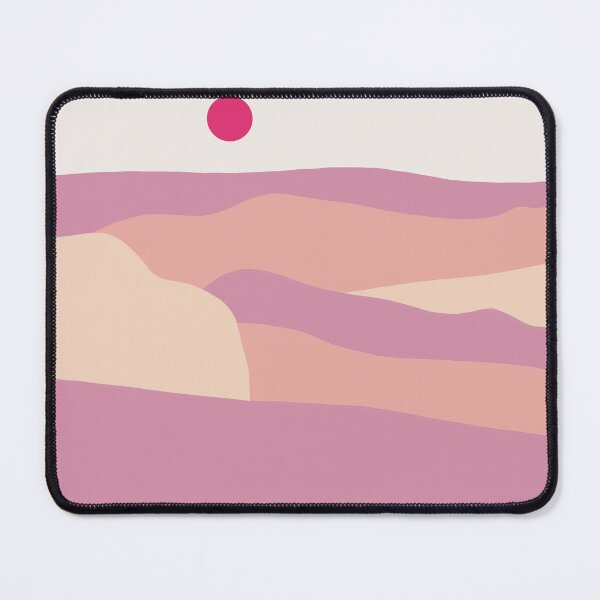 Item preview, Landscape 34 designed and sold by okaymoose.